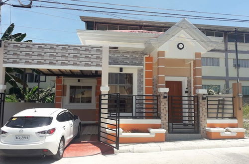 Photo 1 - DanSam House