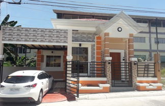 Foto 1 - DanSam House