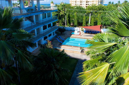 Photo 26 - Paradise Resort Apartments