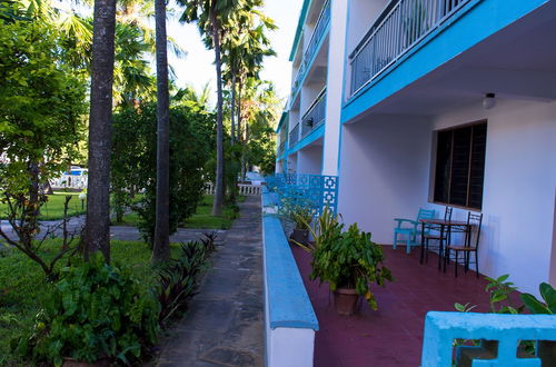 Photo 24 - Paradise Resort Apartments