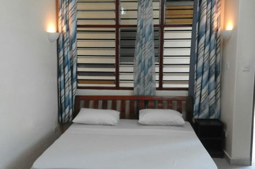 Foto 8 - Paradise Resort Apartments