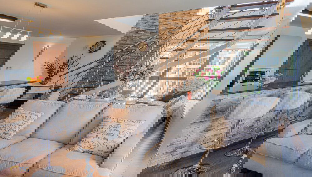 Image principale