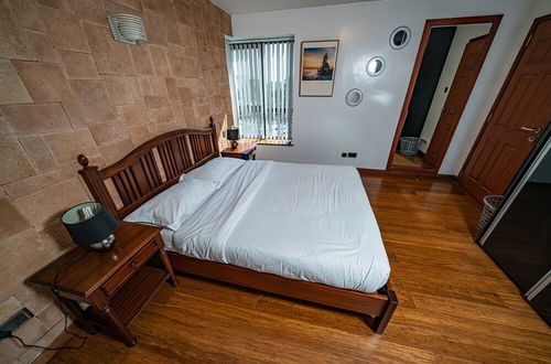 Photo 2 - The Lofts At Wood Avenue - Kilimani