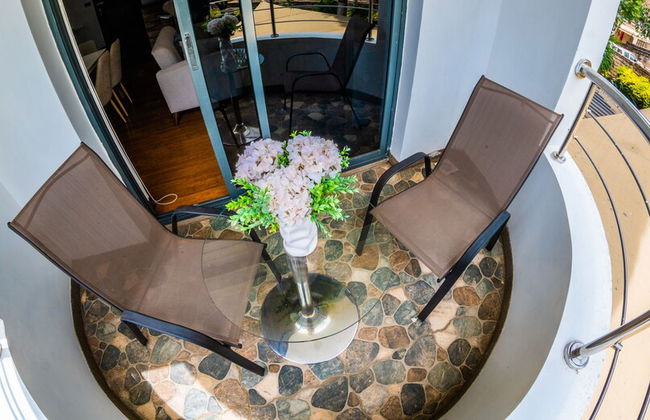 The Lofts At Wood Avenue - Kilimani - Foto 20