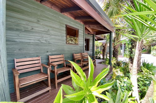 Photo 36 - Pacific Harbour Villas