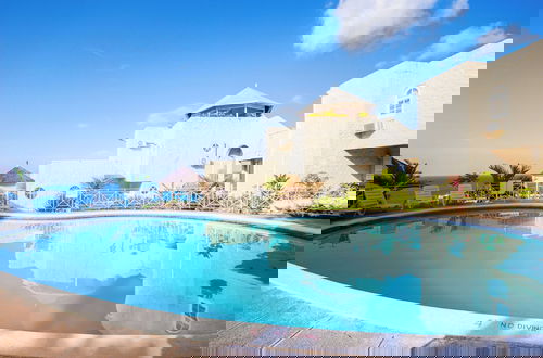 Photo 1 - Columbus Heights Ocean View Large Studio
