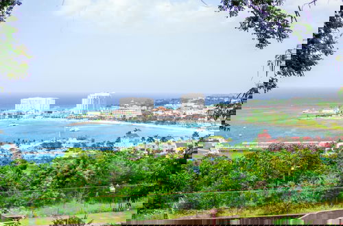 Photo 7 - Columbus Heights Ocean View Large Studio