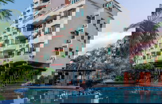 Photo 1 - Century Bay Private Residences
