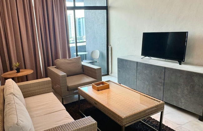 Century Bay Private Residences - Foto 20
