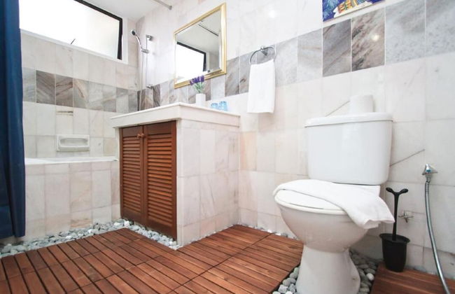 Century Bay Private Residences - Foto 30