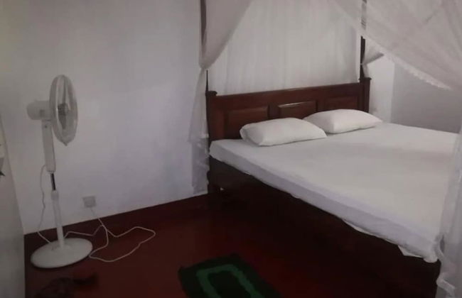 cocos villa hikkaduwa - Foto 3