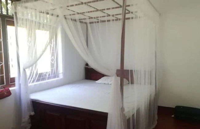 cocos villa hikkaduwa - Foto 5