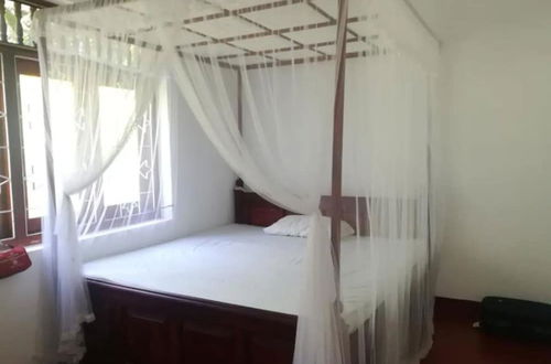 Foto 5 - cocos villa hikkaduwa