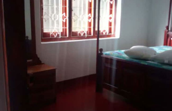 cocos villa hikkaduwa - Foto 4