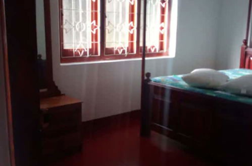 Photo 4 - cocos villa hikkaduwa