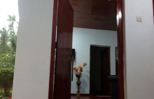 cocos villa hikkaduwa - Foto 11