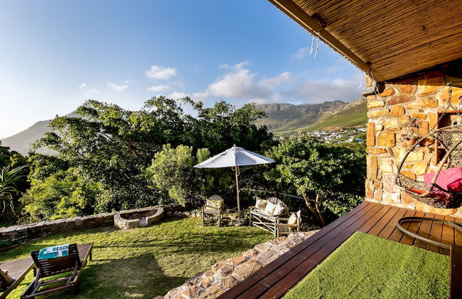 Leopardstone Hill - Foto 14