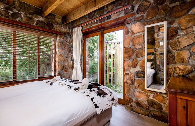 Leopardstone Hill - Foto 7