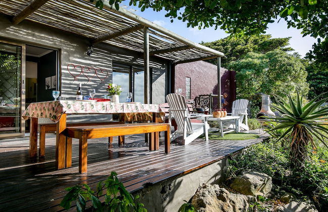 Leopardstone Hill - Foto 19