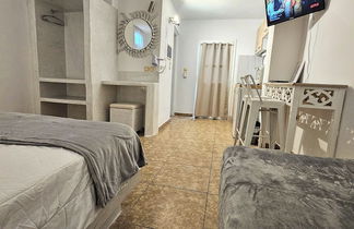 Photo 1 - Room in Studio - Pleasure Room 4 By The Sea