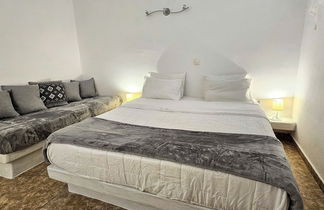 Photo 3 - Room in Studio - Pleasure Room 4 By The Sea