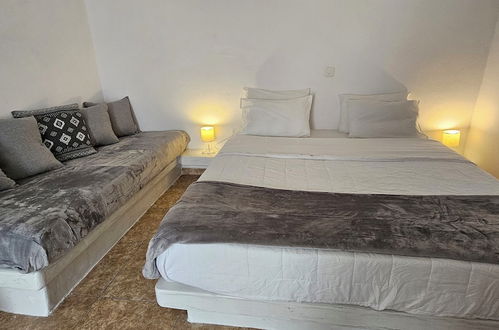 Foto 4 - Room in Studio - Pleasure Room 4 By The Sea