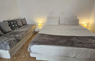 Foto 3 - Room in Studio - Pleasure Room 4 By The Sea