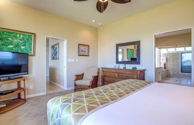 Kapalua Bay Villas by KBM - Foto 28