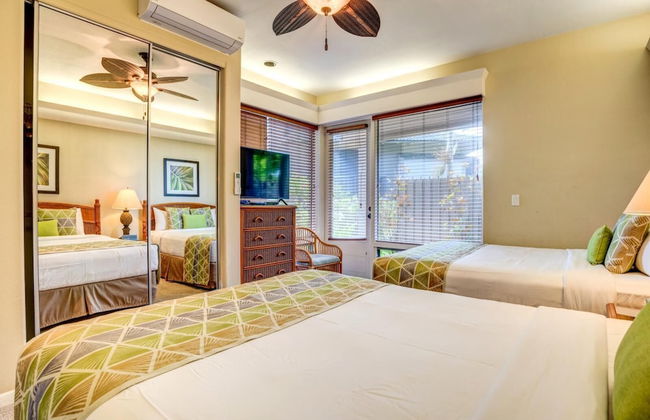 Kapalua Bay Villas by KBM - Foto 30