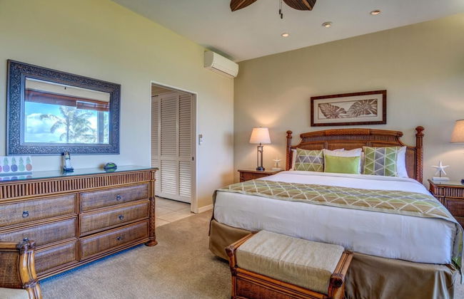 Kapalua Bay Villas by KBM - Foto 29