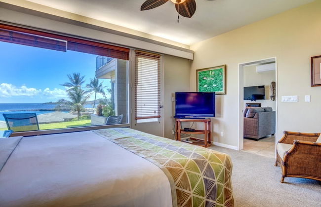 Kapalua Bay Villas by KBM - Foto 26