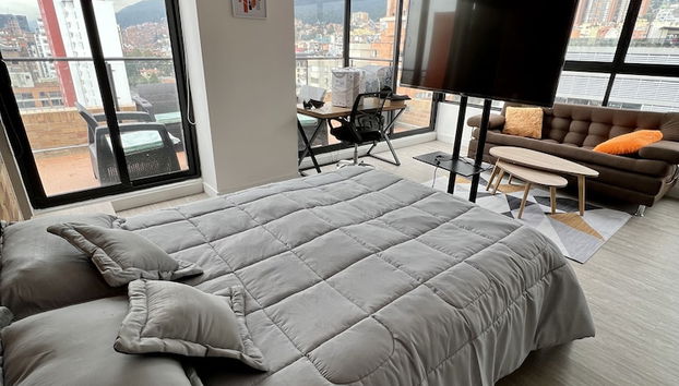 Quarto