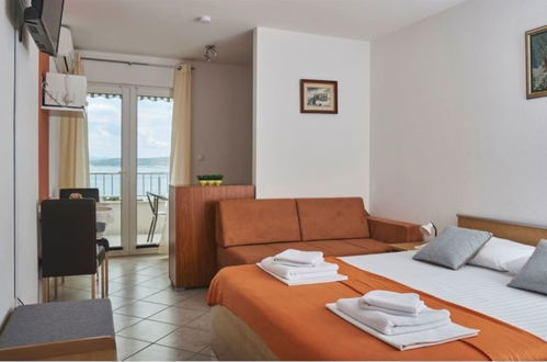 Photo 1 - Apartment Studio With Sea View for 2/3 People