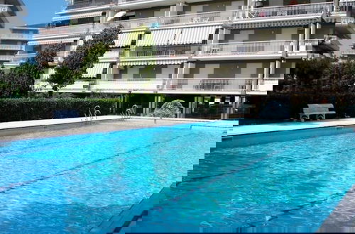 Photo 6 - Relax in a our Pool View Apartment