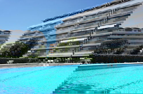 Photo 7 - Relax in a our Pool View Apartment