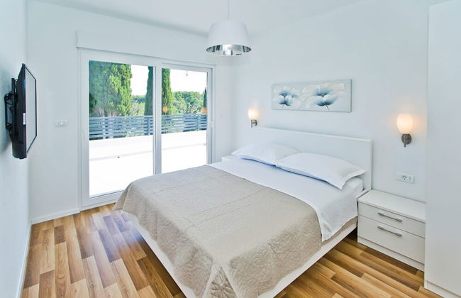 Villa Blazen - Photo 21