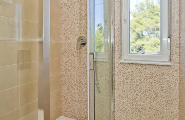 Villa Blazen - Photo 42
