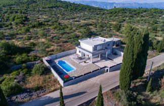 Photo 1 - Villa Blazen