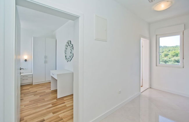 Villa Blazen - Foto 3
