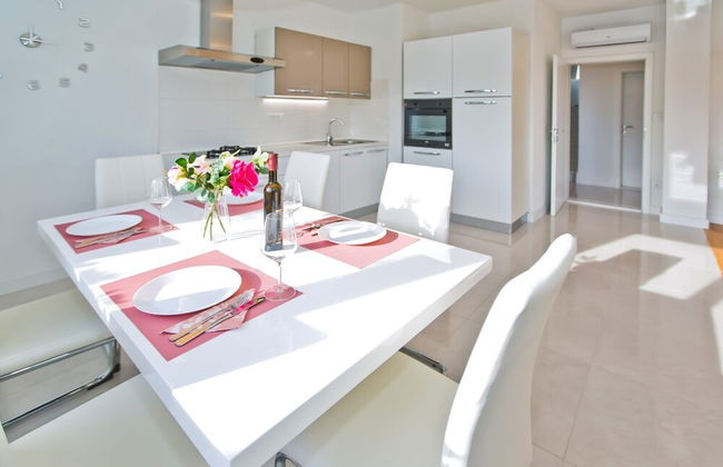 Villa Blazen - Photo 66