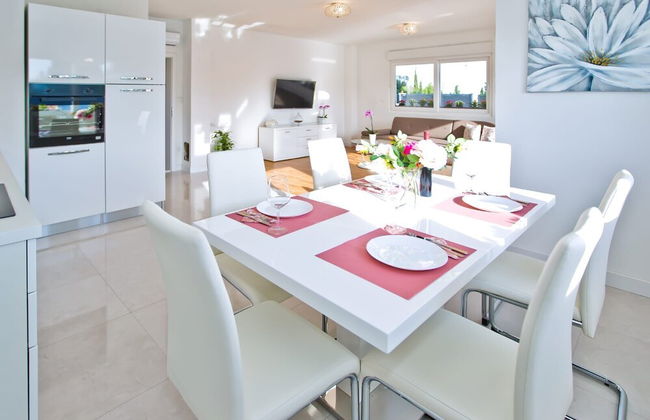 Villa Blazen - Foto 59