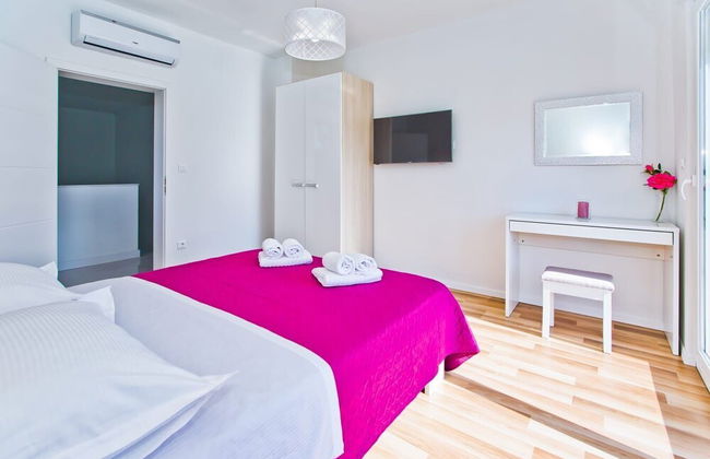 Villa Blazen - Foto 18