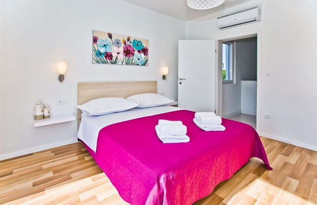 Villa Blazen - Photo 11