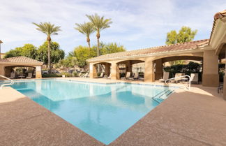 Photo 1 - Eucalyptus by Avantstay Stunning Scottsdale Home w/ Communal Pool & Hot Tub