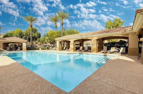 Photo 1 - Eucalyptus by Avantstay Stunning Scottsdale Home w/ Communal Pool & Hot Tub