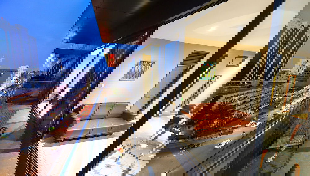 Imagem principal