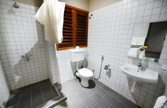 Boulevard Suites - Foto 23