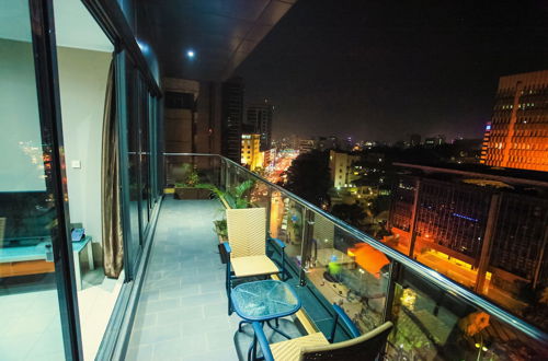 Photo 20 - Boulevard Suites