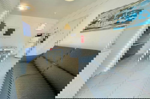 Foto 5 - Modern Apartment in a Quiet Area - Beahost