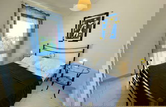 Foto 2 - Modern Apartment in a Quiet Area - Beahost